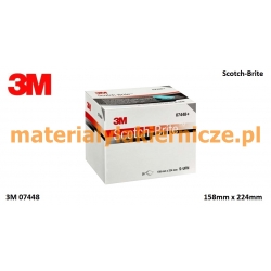 3M 07448 materialylakiernicze.pl